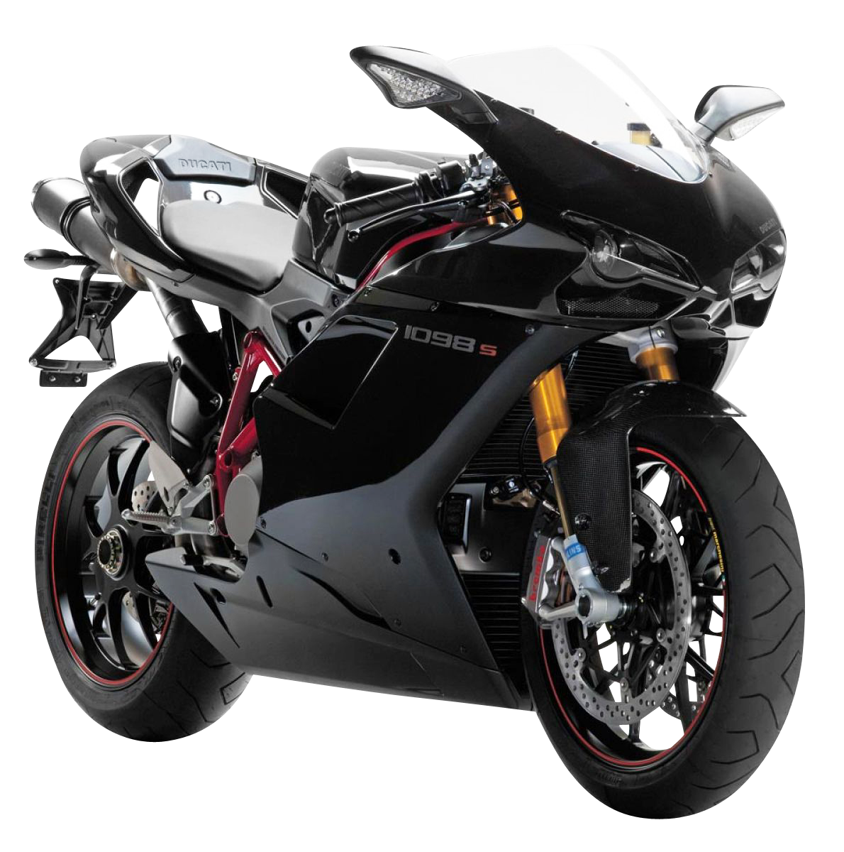 purepng.com ducati 1098motorcyclemotorbikebikevehicleducatisport bike 981525157974x3ewa
